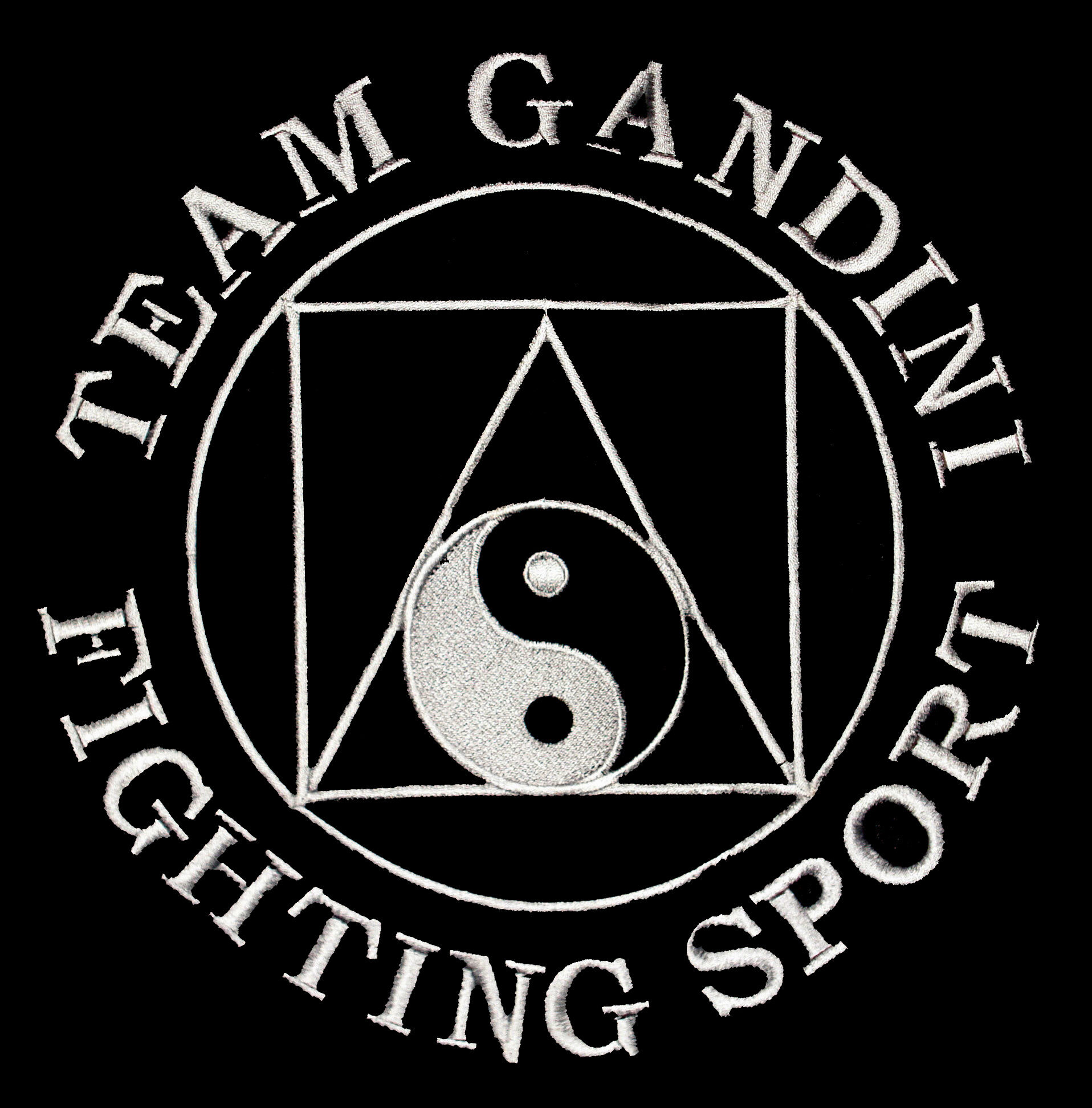 Team Gandini - K-1 Style - Muay Thai - MMA - Difesa Personale Donne - Varese - Skorpion