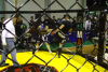 cri mma 16